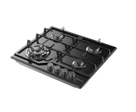 DREAME CZ40 PRO - 1487521 - zdjęcie 4